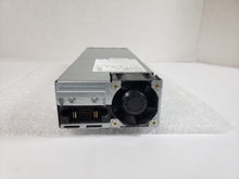 Load image into Gallery viewer, CISCO -USED- PWR-C1-715WAC Power Supply for 3850 Series Switches