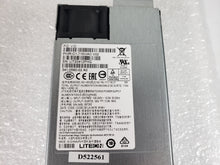 Load image into Gallery viewer, CISCO -USED- PWR-C1-715WAC Power Supply for 3850 Series Switches