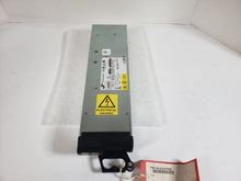 Load image into Gallery viewer, BROCADE NETIRON -USED- NI-X-DCPWR DC 1200W