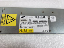 Load image into Gallery viewer, BROCADE NETIRON -USED- NI-X-DCPWR DC 1200W