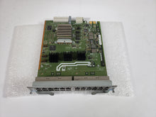 Load image into Gallery viewer, HP -USED- J9550A 24PORT GIG-T V2 ZL MODULE