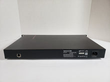 Load image into Gallery viewer, Ubiquiti -USED- ES-24-250W Networks EdgeSwitch 24-Ports