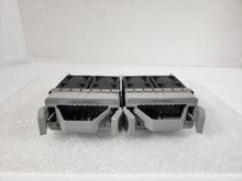 Load image into Gallery viewer, CISCO -USED- C9K-T1-FANTRAY (2 set) CATALYST 9500 SERIES TYPE 4 SWITCH FAN TRAY