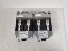 Load image into Gallery viewer, CISCO -USED- C9K-T1-FANTRAY (2 set) CATALYST 9500 SERIES TYPE 4 SWITCH FAN TRAY