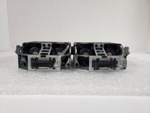 Load image into Gallery viewer, CISCO -USED- C9K-T1-FANTRAY (2 set) CATALYST 9500 SERIES TYPE 4 SWITCH FAN TRAY