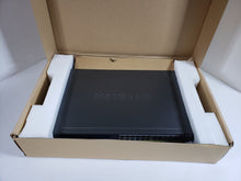 Load image into Gallery viewer, NETGEAR -USED- M4100-26-POE Fast Ethernet Switch