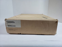 Load image into Gallery viewer, NETGEAR -USED- M4100-26-POE Fast Ethernet Switch