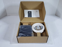 Load image into Gallery viewer, Technicolor- NEW- DTA271HD Digital Adapter TWC
