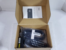 Load image into Gallery viewer, Technicolor- NEW- DTA271HD Digital Adapter TWC