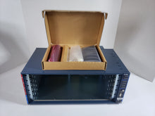 Load image into Gallery viewer, ACTELIS -NEW- 502F02010B Six Slot Switch Chassis