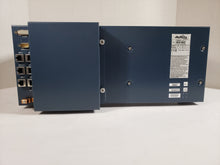 Load image into Gallery viewer, ACTELIS -NEW- 502F02010B Six Slot Switch Chassis