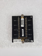 Load image into Gallery viewer, Symmetricom -USED- 090-58091-02 1000 OUTPUT MODULE WIRE WRAP