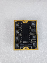 Load image into Gallery viewer, Symmetricom -USED- 090-58091-02 1000 OUTPUT MODULE WIRE WRAP