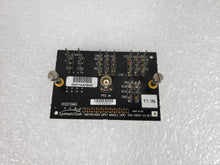 Load image into Gallery viewer, Symmetricom -USED- 090-58061-02 1000 OUTPUT MODULE WIRE WRAP