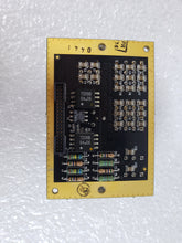 Load image into Gallery viewer, Symmetricom -USED- 090-58061-02 1000 OUTPUT MODULE WIRE WRAP