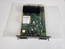 Load image into Gallery viewer, Symmetricom -USED- 090-58021-01 INPUT/OUTPUT CLOCK CD