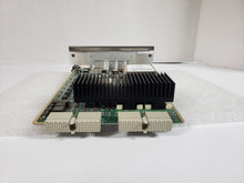 Load image into Gallery viewer, Symmetricom -USED- 090-58021-01 INPUT/OUTPUT CLOCK CD