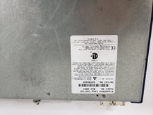 Load image into Gallery viewer, Occam/Calix B6-001 1RU Broadband Loop Carrier Chassis Calix