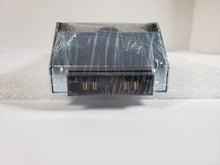 Load image into Gallery viewer, Cyan -USED- 950-0115-01-01 Z22 FAN MODULE