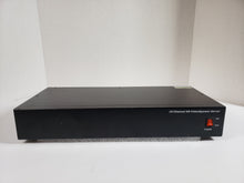 Load image into Gallery viewer, COSTAR NETWORK -USED- CUTP16HD 16CHL ACTIVE HUB 16 HD Transceiver