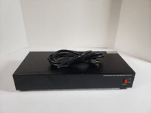 Load image into Gallery viewer, COSTAR NETWORK -USED- CUTP16HD 16CHL ACTIVE HUB 16 HD Transceiver