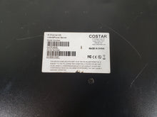 Load image into Gallery viewer, COSTAR NETWORK -USED- CUTP16HD 16CHL ACTIVE HUB 16 HD Transceiver