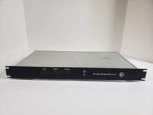 Load image into Gallery viewer, ESE -USED- ES-102U GPS Master Clock