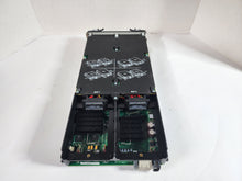 Load image into Gallery viewer, F5 Networks Viprion B2100 LTM Local Traffic Manager Blade 400-0029-04