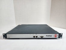 Load image into Gallery viewer, F5 Networks -USED- NAR-4040-220-730 Network Firewall Security Appliance