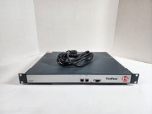 Load image into Gallery viewer, F5 Networks -USED- NAR-4040-220-730 Network Firewall Security Appliance