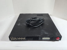 Load image into Gallery viewer, F5 NETWORKS -USED- BIG-IP 4000 Local Traffic Manager Load Balancer
