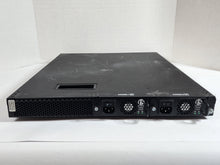 Load image into Gallery viewer, F5 NETWORKS -USED- BIG-IP 4000 Local Traffic Manager Load Balancer