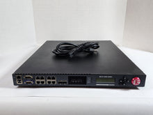Load image into Gallery viewer, F5 NETWORKS -USED- BIG-IP 3600 Load Balancer Traffic Manager