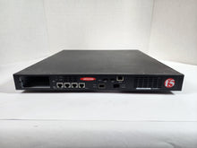 Load image into Gallery viewer, F5 NETWORKS -USED- ARX2500 File Virtualization Appliance + 10G OPT-0017-00 mini GBIC