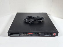 Load image into Gallery viewer, F5 NETWORKS -USED- ARX2500 File Virtualization Appliance + 10G OPT-0017-00 mini GBIC