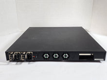 Load image into Gallery viewer, F5 NETWORKS -USED- ARX2500 File Virtualization Appliance + 10G OPT-0017-00 mini GBIC