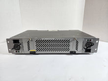 Load image into Gallery viewer, Evertz -USED- EQT-3232-H 32x32 HD video router