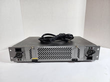 Load image into Gallery viewer, Evertz -USED- EQT-3232-H 32x32 HD video router