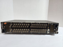 Load image into Gallery viewer, Evertz -USED- EQT-3232-H 32x32 HD video router