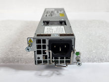 Load image into Gallery viewer, Brocade -USED- XBR-500WPSAC-01-F 500W AC power supply