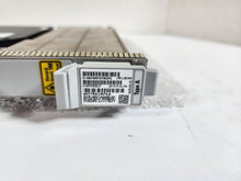 Load image into Gallery viewer, (Ciena) -USED- NTK552JT OM5100/5200 (ESAM C-BAND) W/OSC 1X SFP
