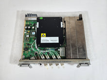Load image into Gallery viewer, (Ciena) -USED- NTK552JT OM5100/5200 (ESAM C-BAND) W/OSC 1X SFP