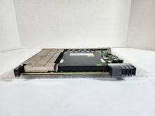 Load image into Gallery viewer, (Ciena) -USED- NTK552JT OM5100/5200 (ESAM C-BAND) W/OSC 1X SFP
