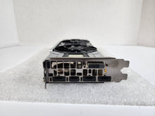 Load image into Gallery viewer, EVGA GeForce GTX 1070 -USED- 08G-P4-6173-KR ACX 3.0 8GB GDDR5