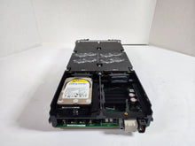 Load image into Gallery viewer, F5 Networks Viprion B2100 LTM Local Traffic Manager Blade 400-0029-04