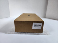 Load image into Gallery viewer, AMULET-NEW-99-806300-72 7XM 1TB MoCA 2.0 compatible