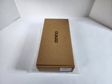 Load image into Gallery viewer, AMULET-NEW-99-806300-72 7XM 1TB MoCA 2.0 compatible