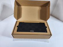Load image into Gallery viewer, AMULET-NEW-99-806300-72 7XM 1TB MoCA 2.0 compatible