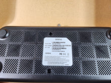Load image into Gallery viewer, AMULET-NEW-99-806300-72 7XM 1TB MoCA 2.0 compatible