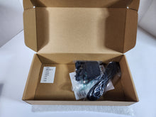 Load image into Gallery viewer, AMULET-NEW-99-806300-72 7XM 1TB MoCA 2.0 compatible